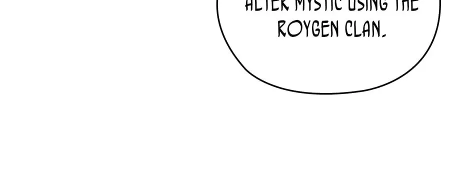 Adonis Mangakakalot X Chapter 250 Page 36