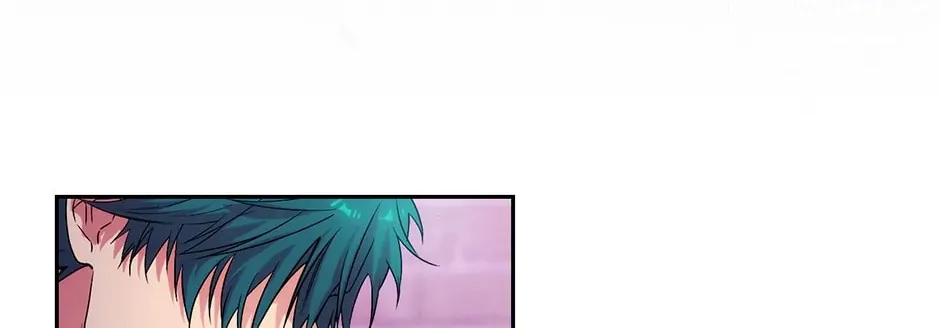 Adonis Mangakakalot X Chapter 250 Page 6