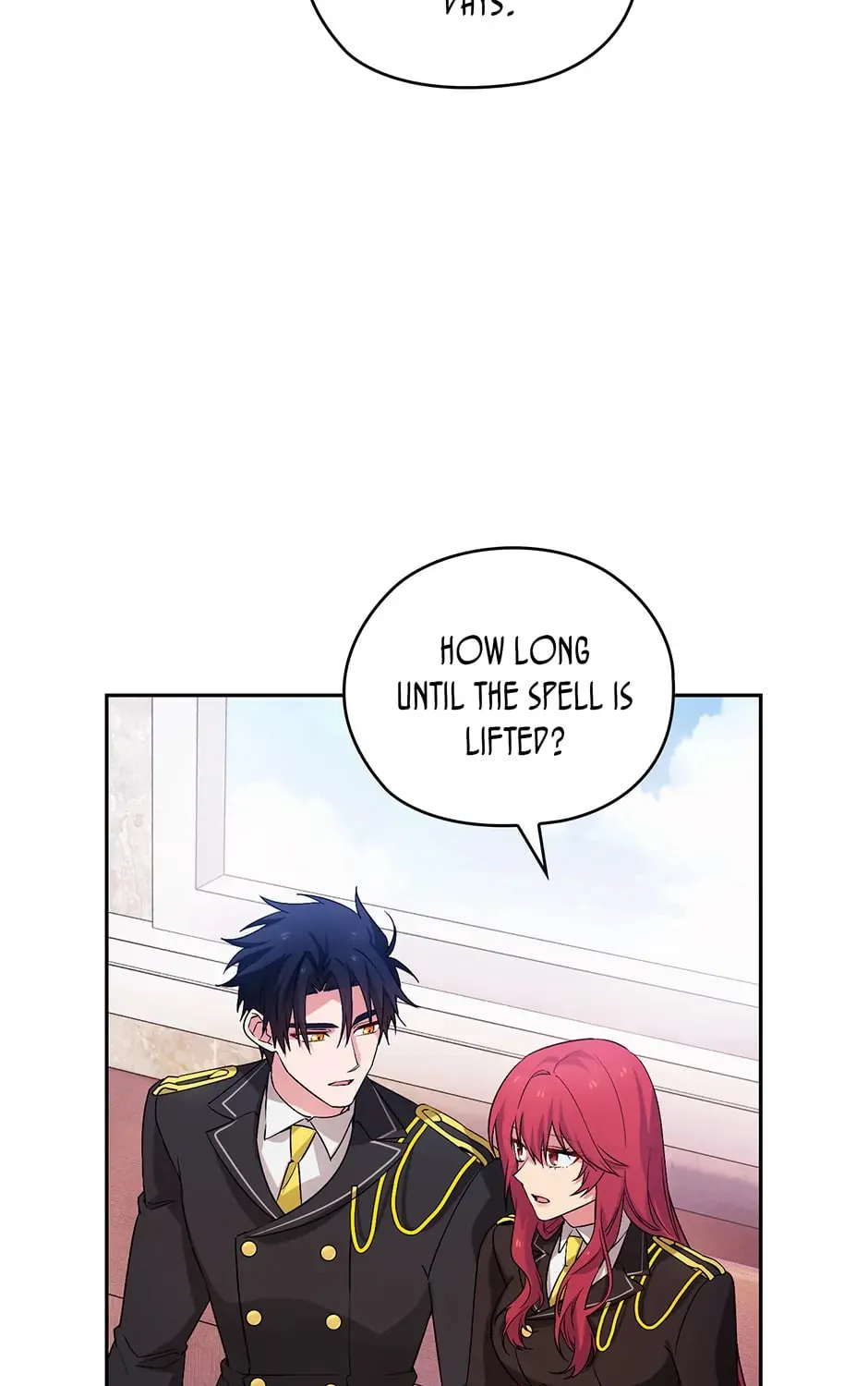 Adonis Mangakakalot X Chapter 250 Page 65