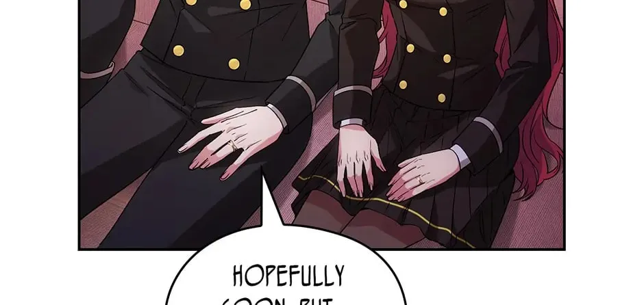 Adonis Mangakakalot X Chapter 250 Page 66