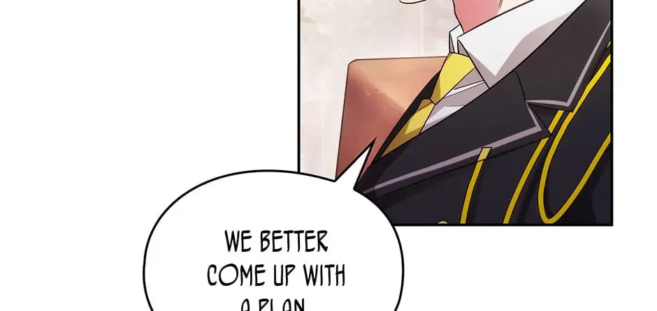 Adonis Mangakakalot X Chapter 250 Page 62