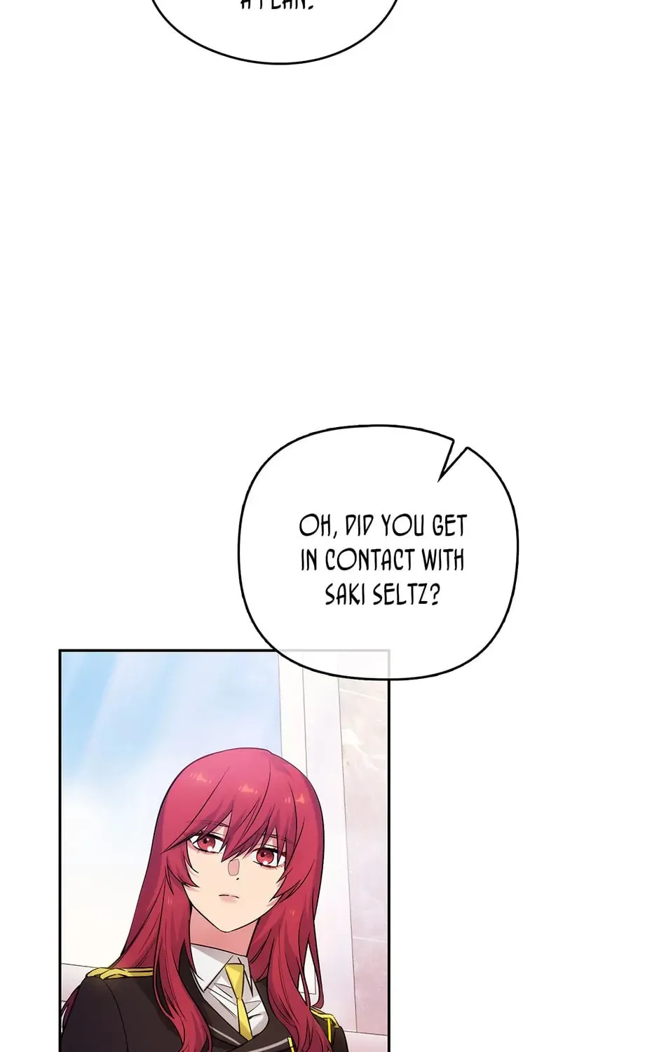 Adonis Mangakakalot X Chapter 250 Page 63