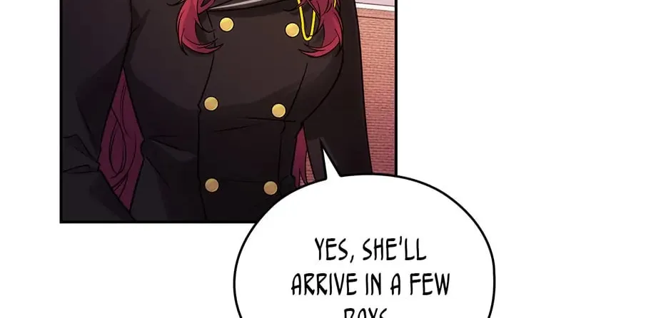 Adonis Mangakakalot X Chapter 250 Page 64