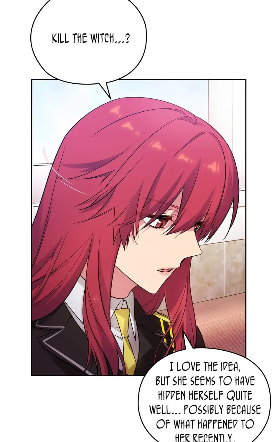Adonis Mangakakalot X Chapter 250 Page 77