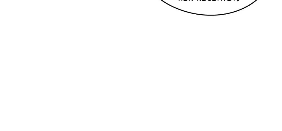 Adonis Mangakakalot X Chapter 250 Page 78