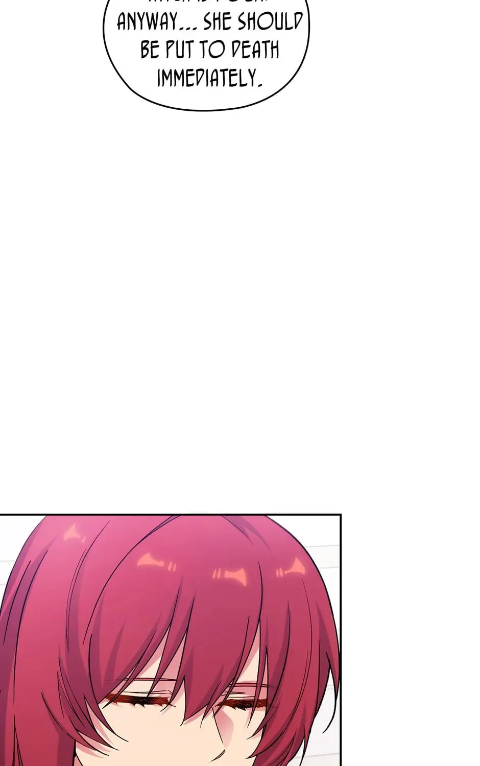Adonis Mangakakalot X Chapter 250 Page 85