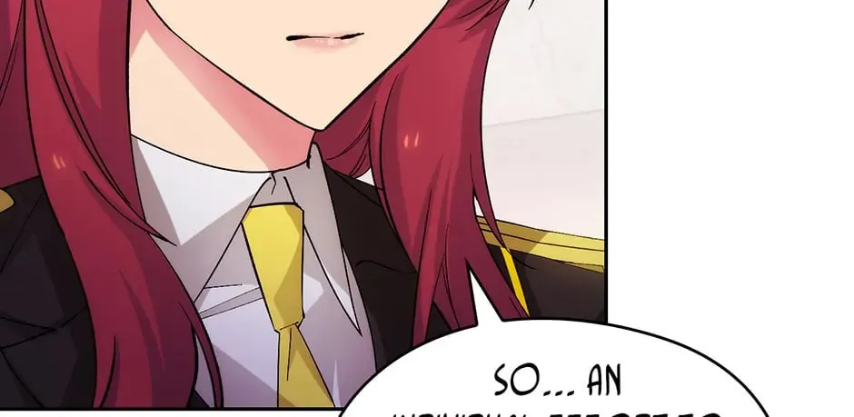 Adonis Mangakakalot X Chapter 250 Page 86