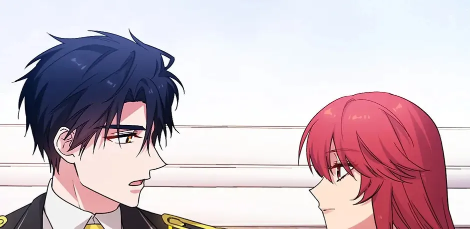 Adonis Mangakakalot X Chapter 250 Page 88