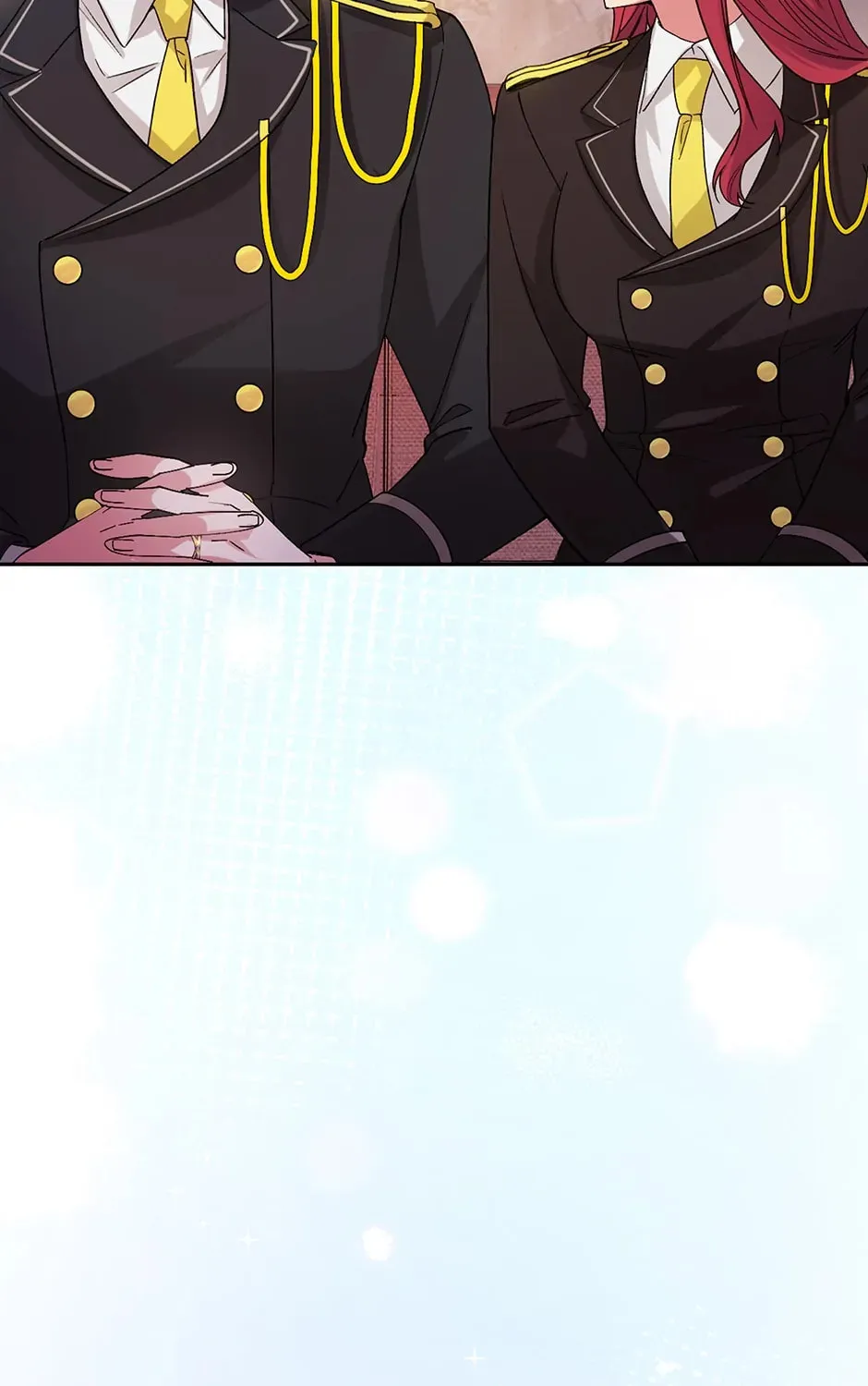Adonis Mangakakalot X Chapter 250 Page 89