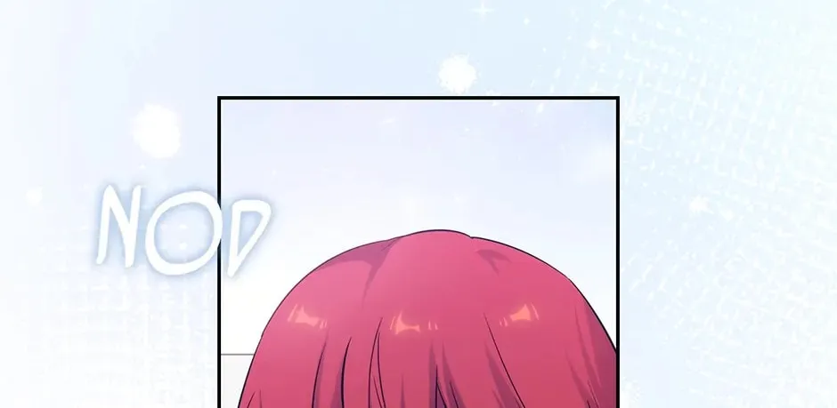 Adonis Mangakakalot X Chapter 250 Page 90