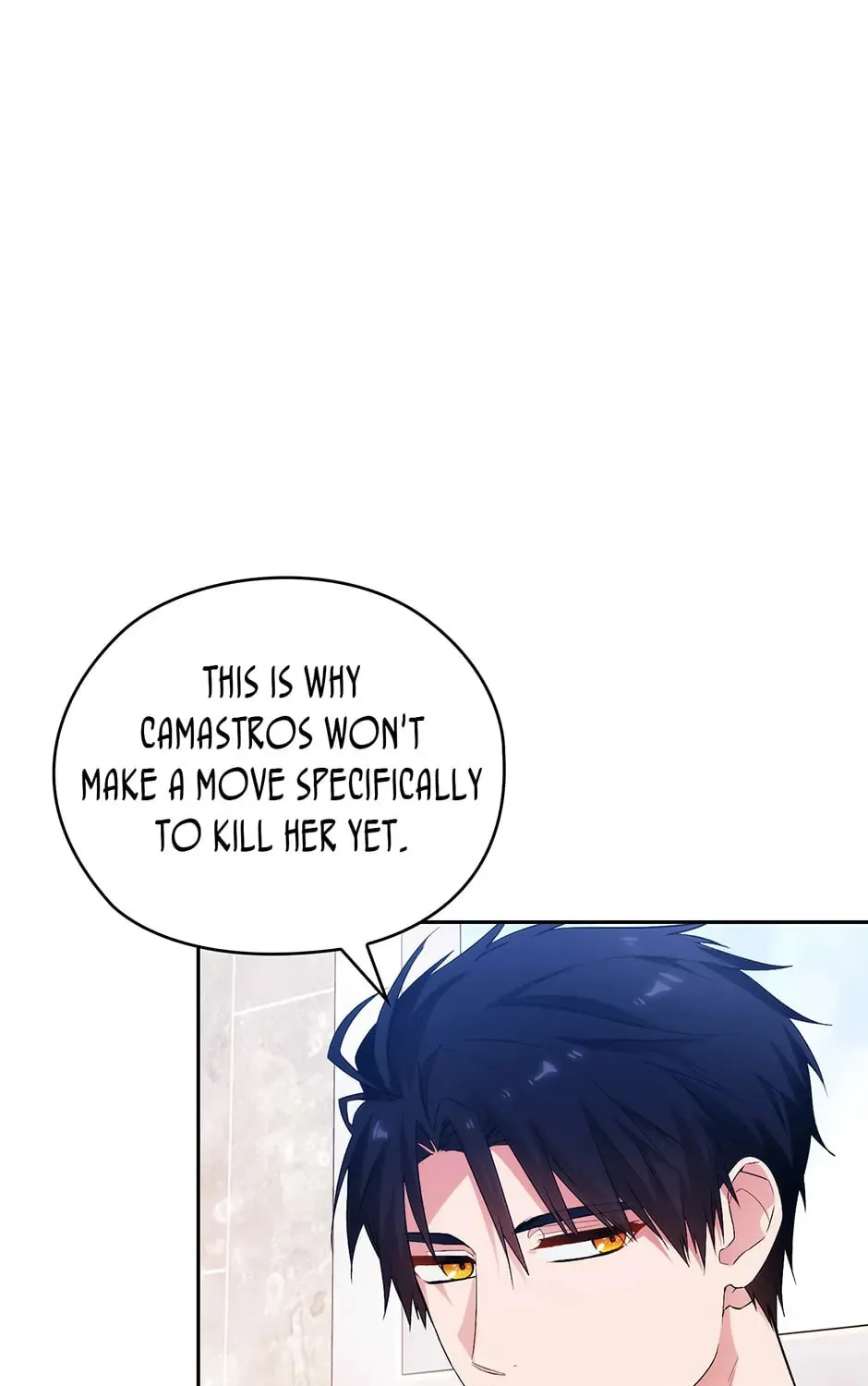 Adonis Mangakakalot X Chapter 250 Page 83