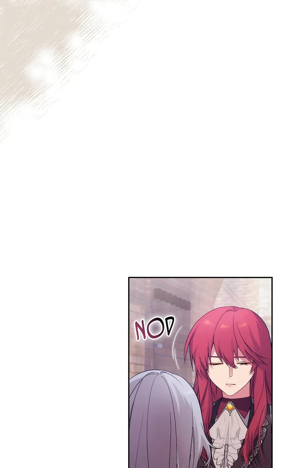 Adonis Mangakakalot X Chapter 251 Page 15
