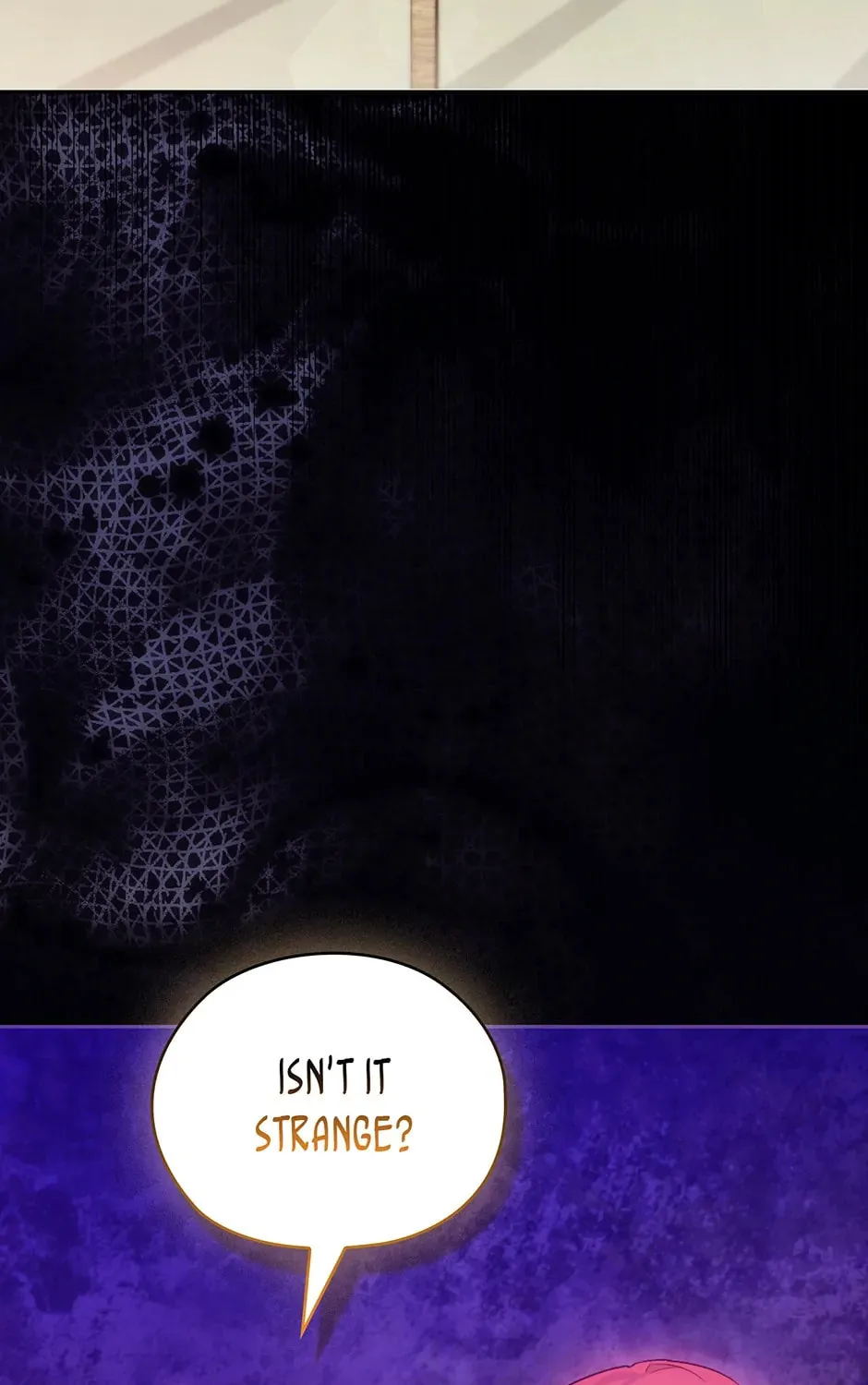 Adonis Mangakakalot X Chapter 251 Page 141