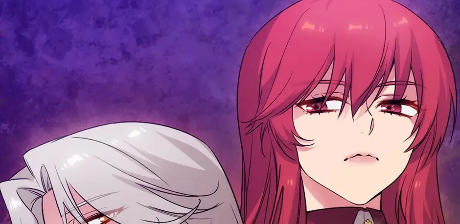 Adonis Mangakakalot X Chapter 251 Page 142