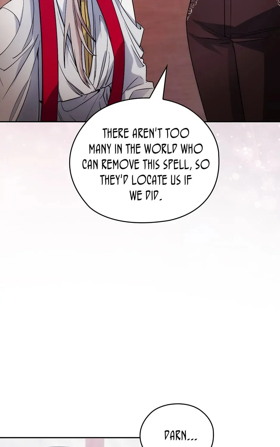 Adonis Mangakakalot X Chapter 251 Page 113