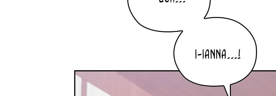 Adonis Mangakakalot X Chapter 251 Page 116