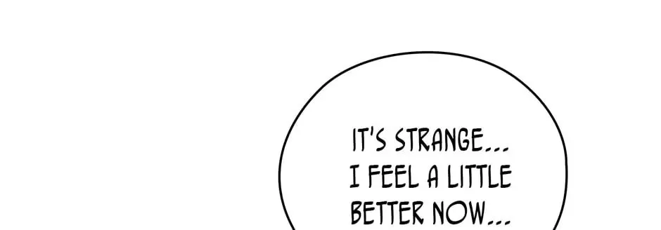 Adonis Mangakakalot X Chapter 251 Page 118