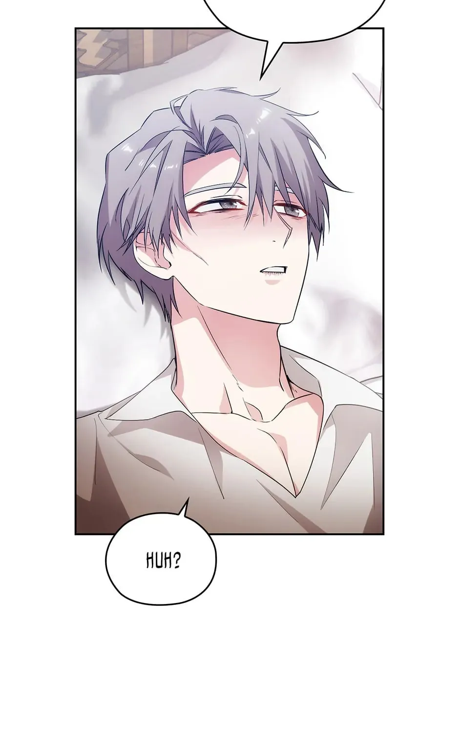 Adonis Mangakakalot X Chapter 251 Page 119