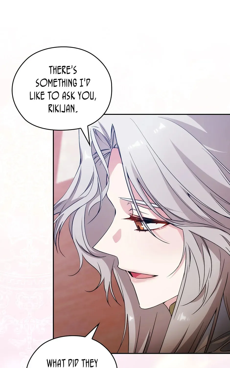Adonis Mangakakalot X Chapter 251 Page 125