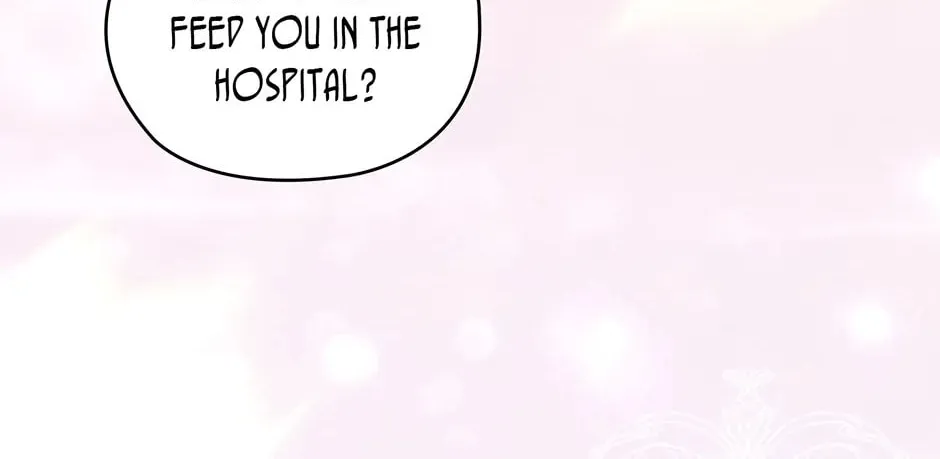Adonis Mangakakalot X Chapter 251 Page 126