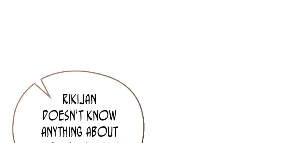 Adonis Mangakakalot X Chapter 251 Page 136