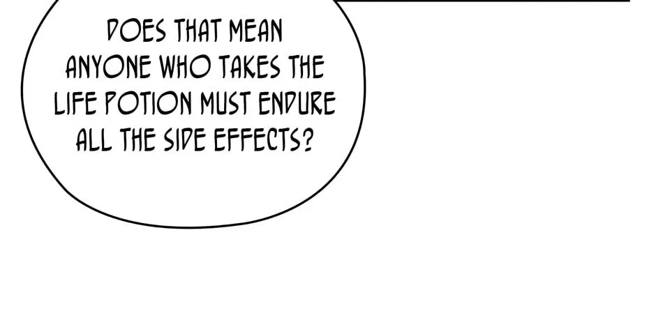 Adonis Mangakakalot X Chapter 251 Page 48