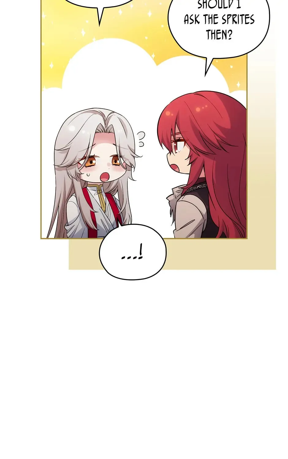 Adonis Mangakakalot X Chapter 251 Page 57