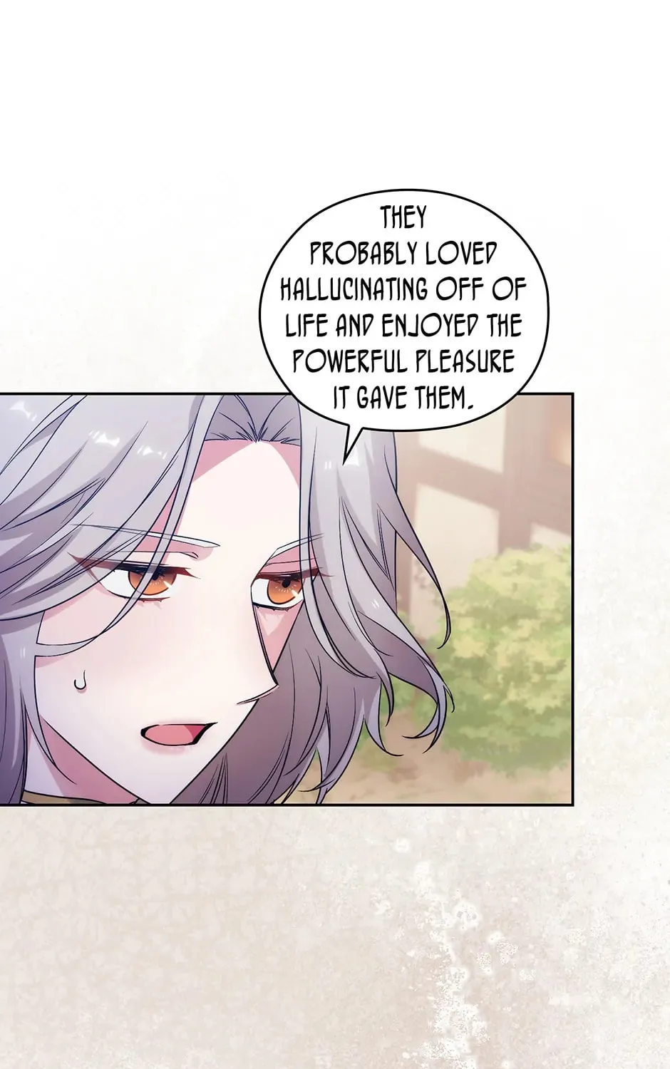 Adonis Mangakakalot X Chapter 251 Page 53