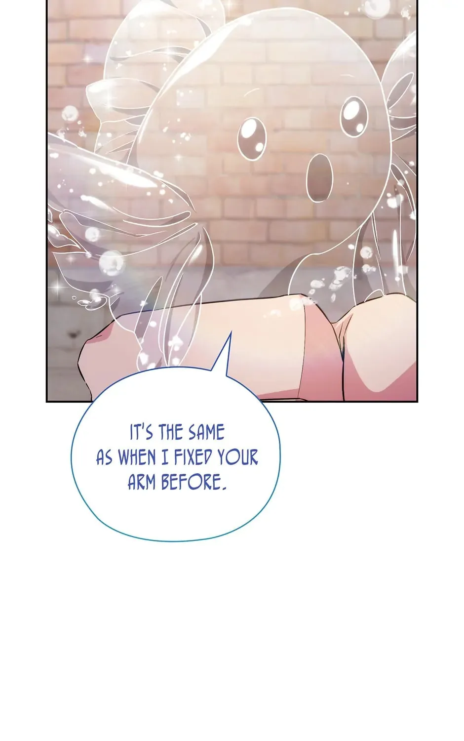 Adonis Mangakakalot X Chapter 251 Page 69