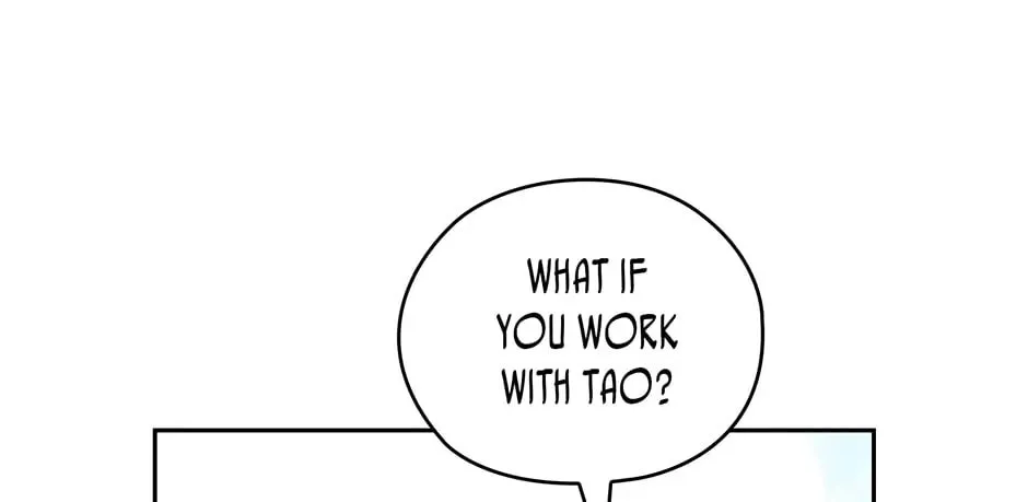 Adonis Mangakakalot X Chapter 251 Page 70