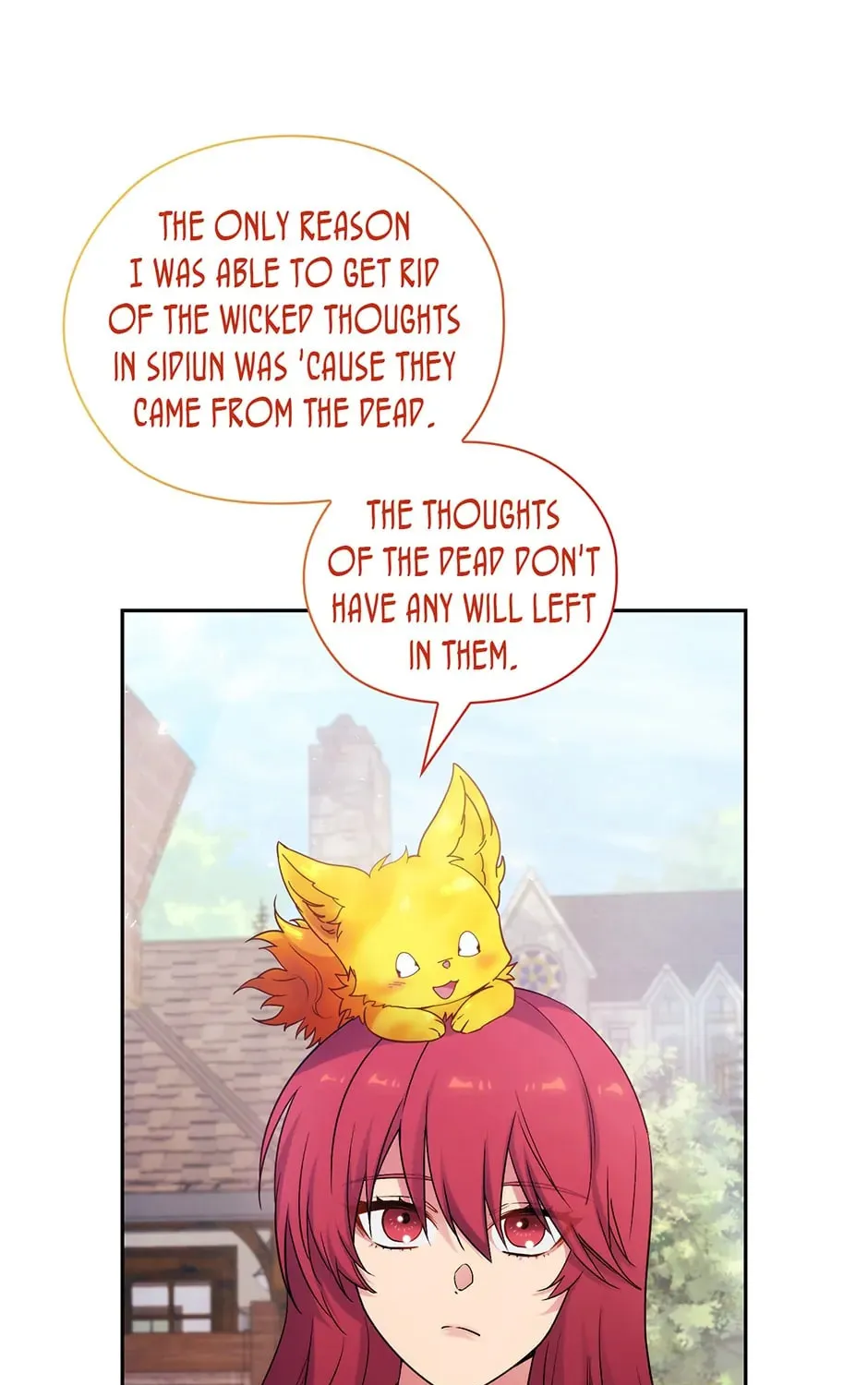 Adonis Mangakakalot X Chapter 251 Page 61