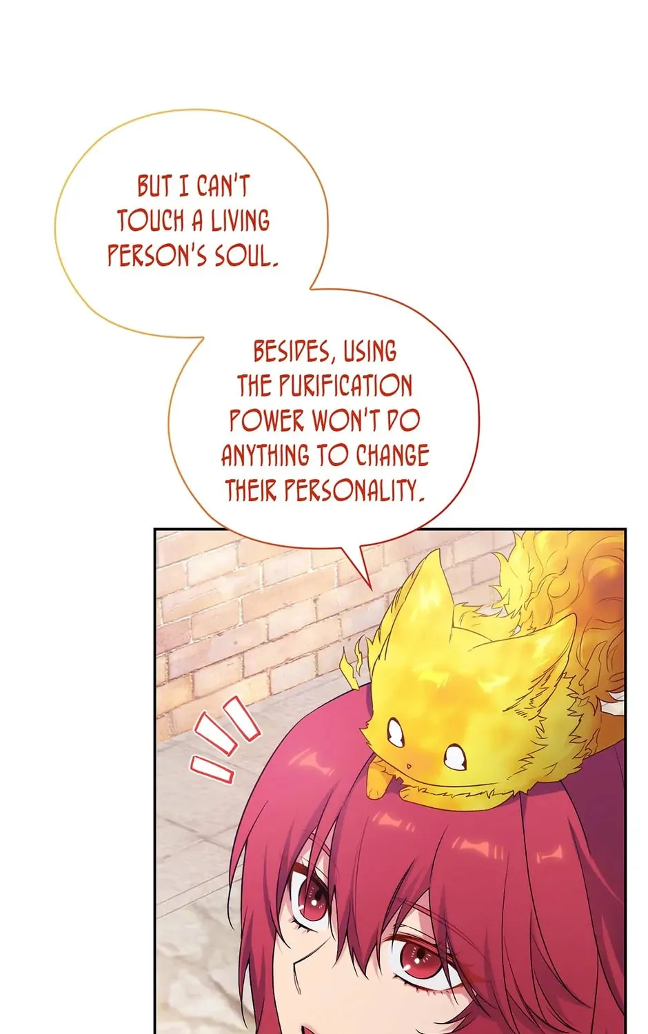 Adonis Mangakakalot X Chapter 251 Page 63