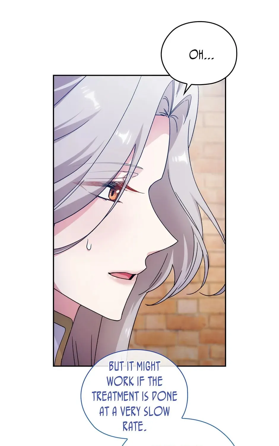 Adonis Mangakakalot X Chapter 251 Page 79