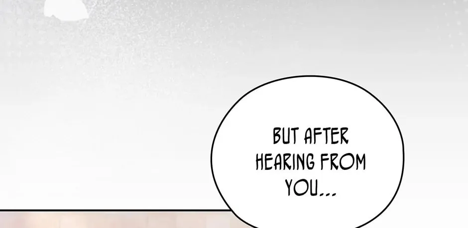 Adonis Mangakakalot X Chapter 251 Page 8