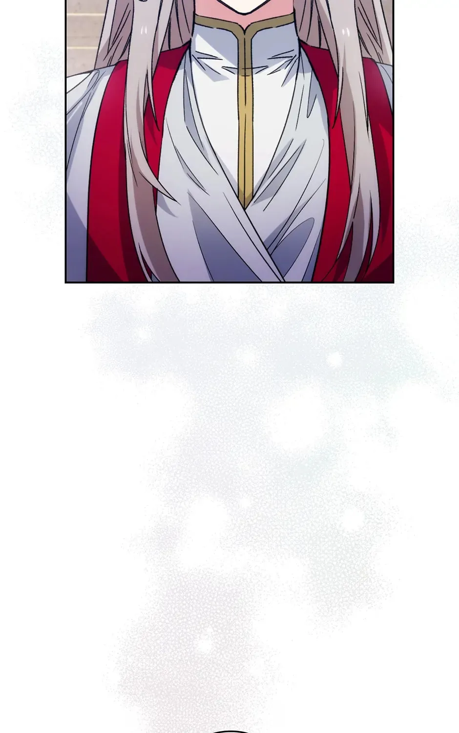 Adonis Mangakakalot X Chapter 251 Page 85