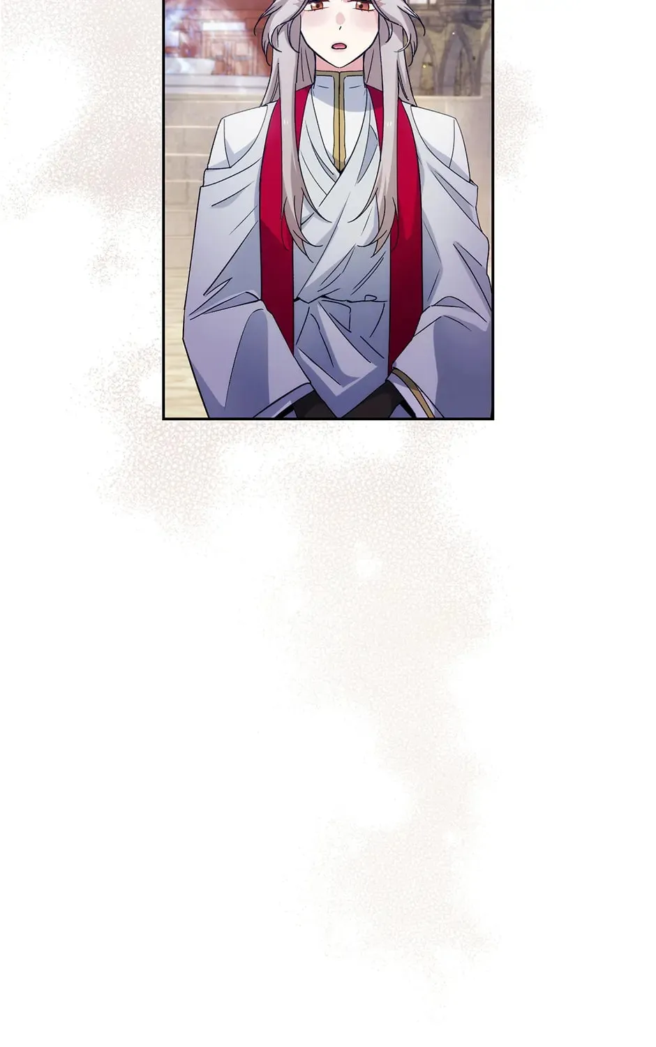 Adonis Mangakakalot X Chapter 251 Page 87