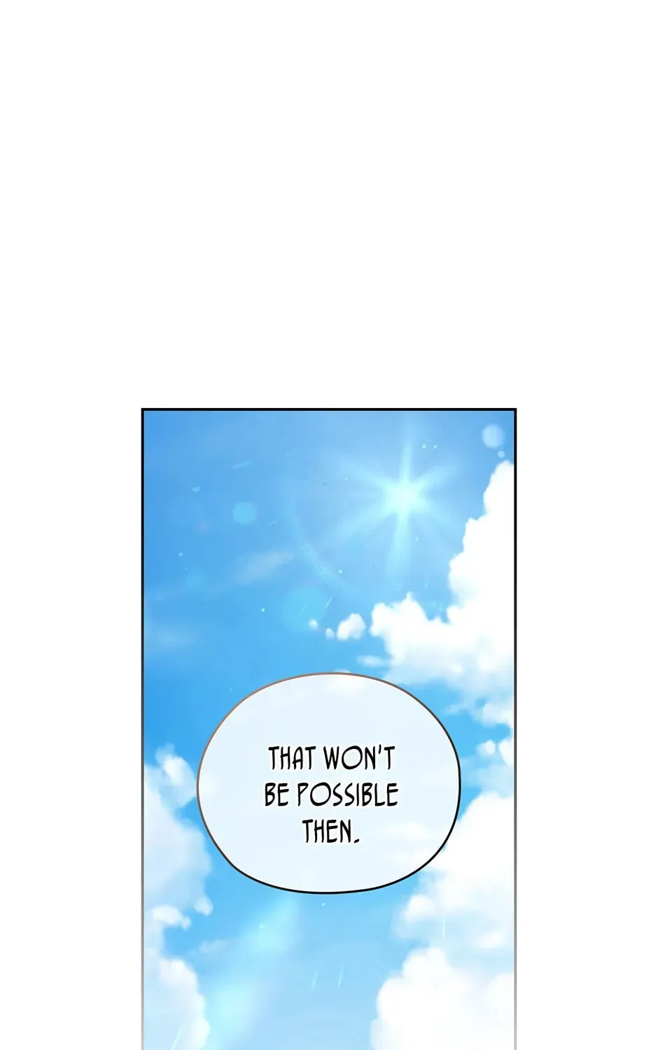 Adonis Mangakakalot X Chapter 251 Page 89