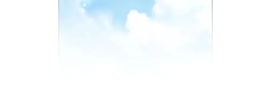 Adonis Mangakakalot X Chapter 251 Page 90