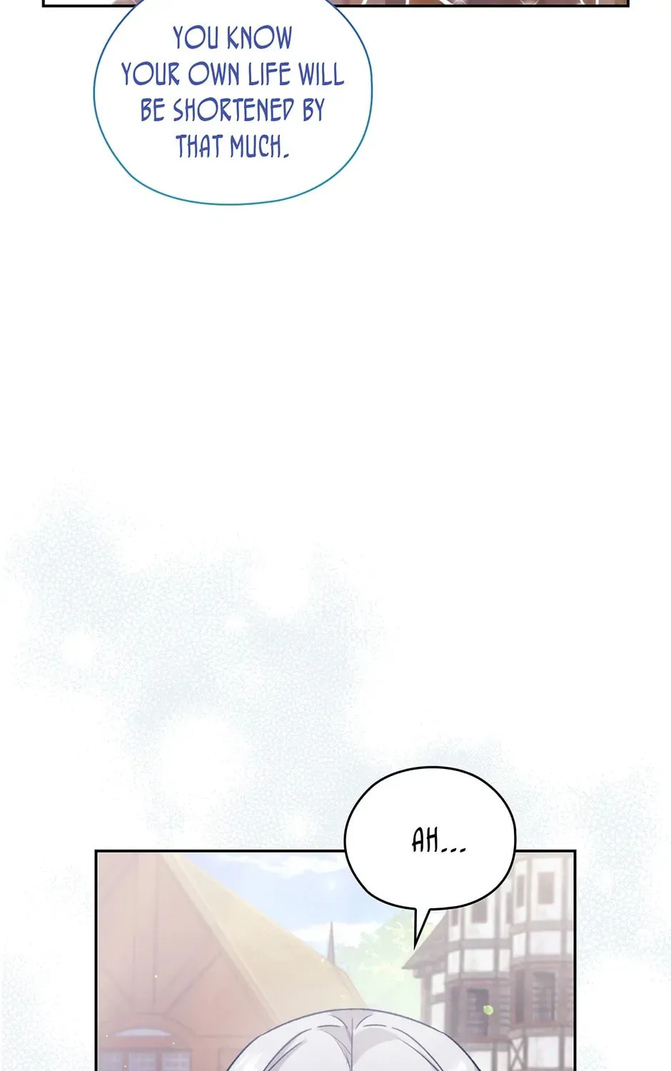 Adonis Mangakakalot X Chapter 251 Page 83