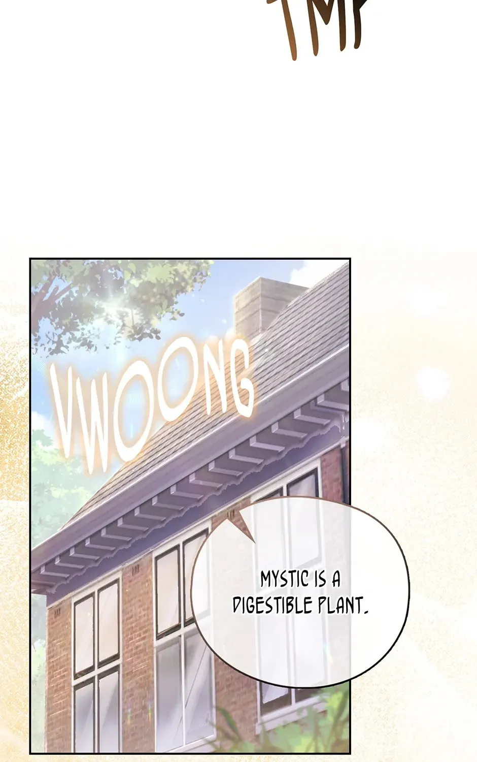 Adonis Mangakakalot X Chapter 251 Page 95