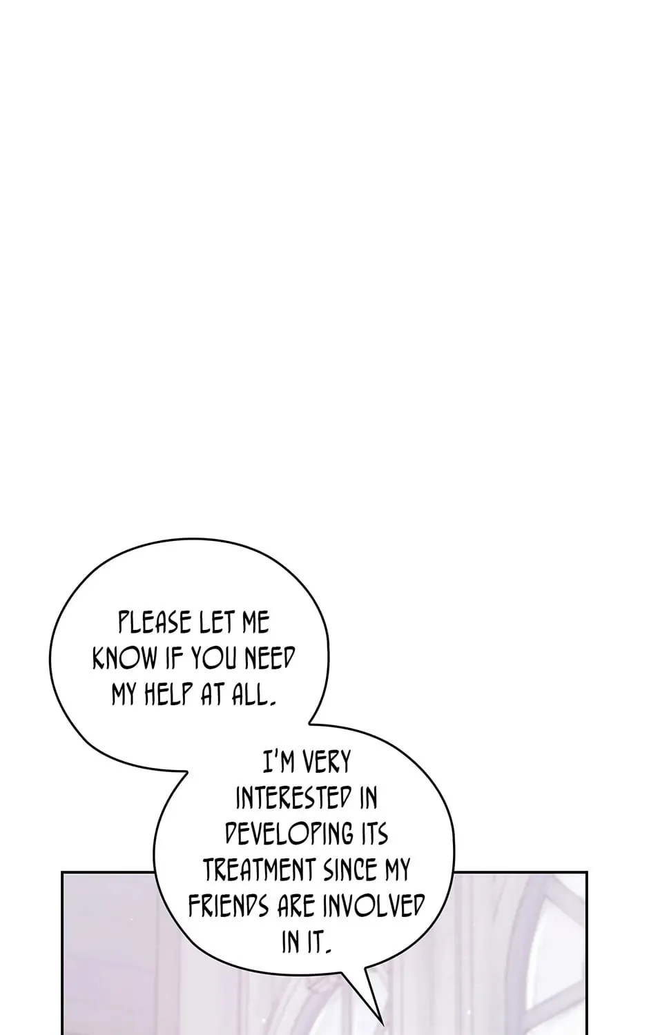 Adonis Mangakakalot X Chapter 251 Page 91