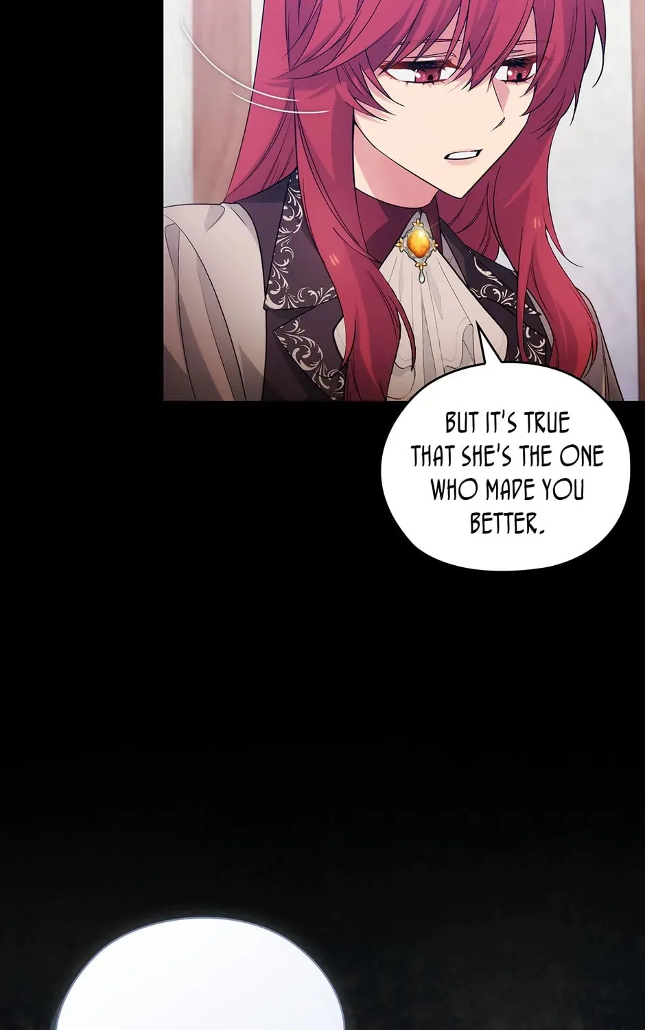 Adonis Mangakakalot X Chapter 252 Page 17