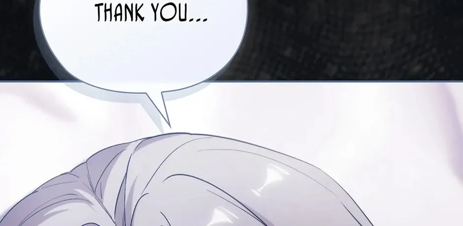 Adonis Mangakakalot X Chapter 252 Page 18