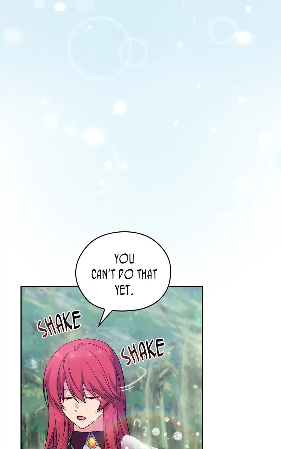 Adonis Mangakakalot X Chapter 252 Page 103