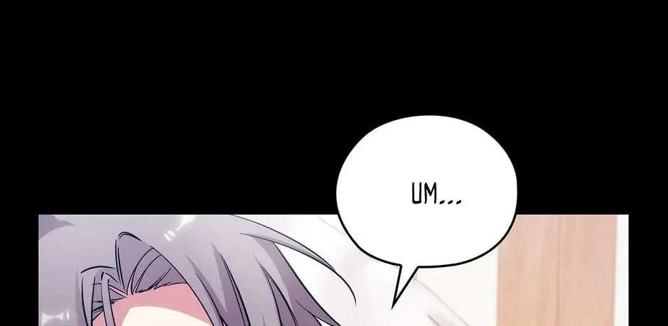Adonis Mangakakalot X Chapter 252 Page 12