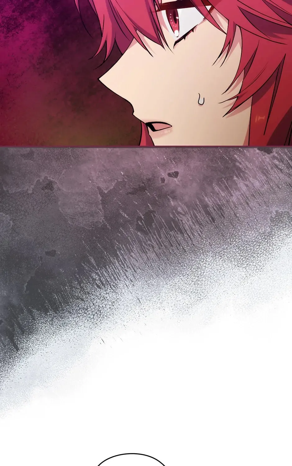 Adonis Mangakakalot X Chapter 252 Page 117