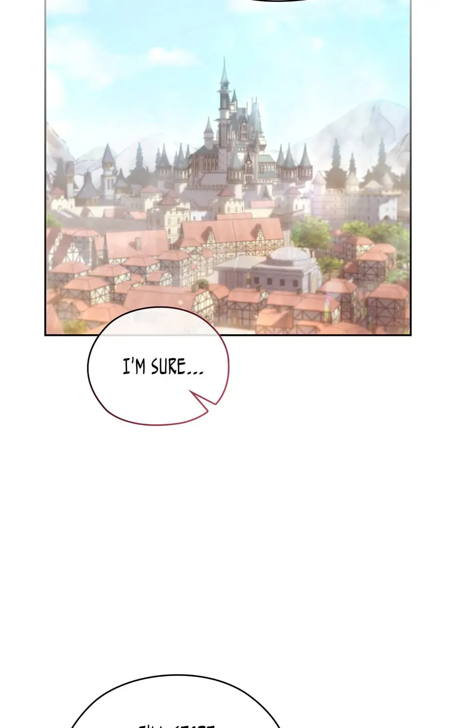 Adonis Mangakakalot X Chapter 252 Page 129