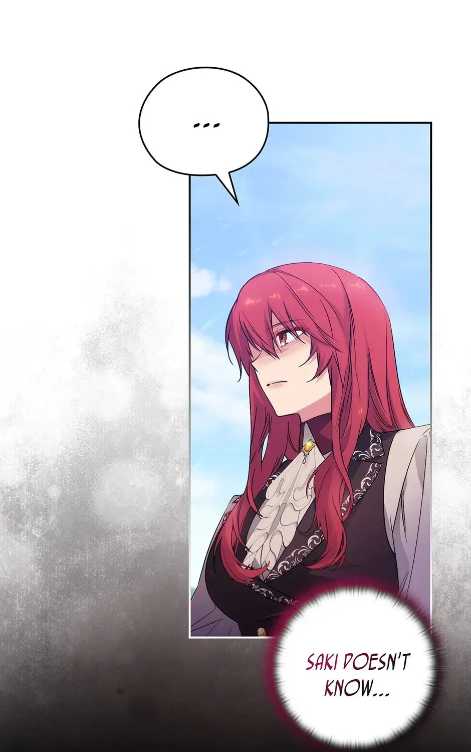 Adonis Mangakakalot X Chapter 252 Page 135