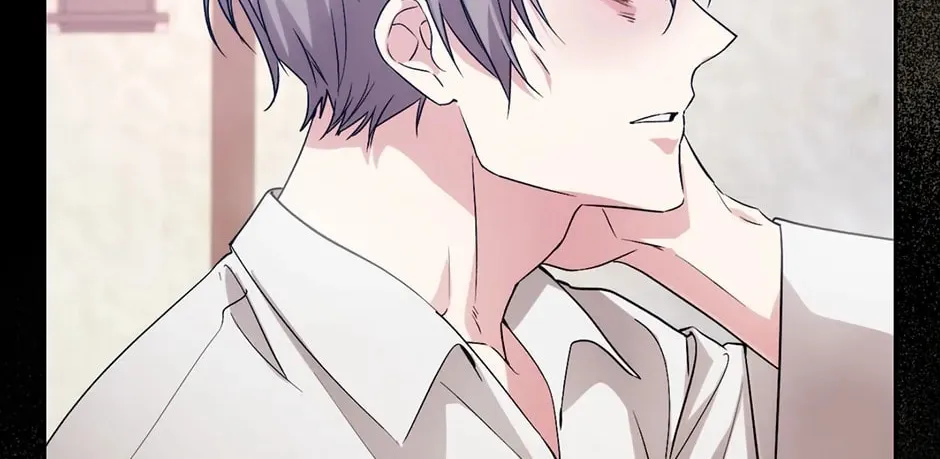 Adonis Mangakakalot X Chapter 252 Page 30
