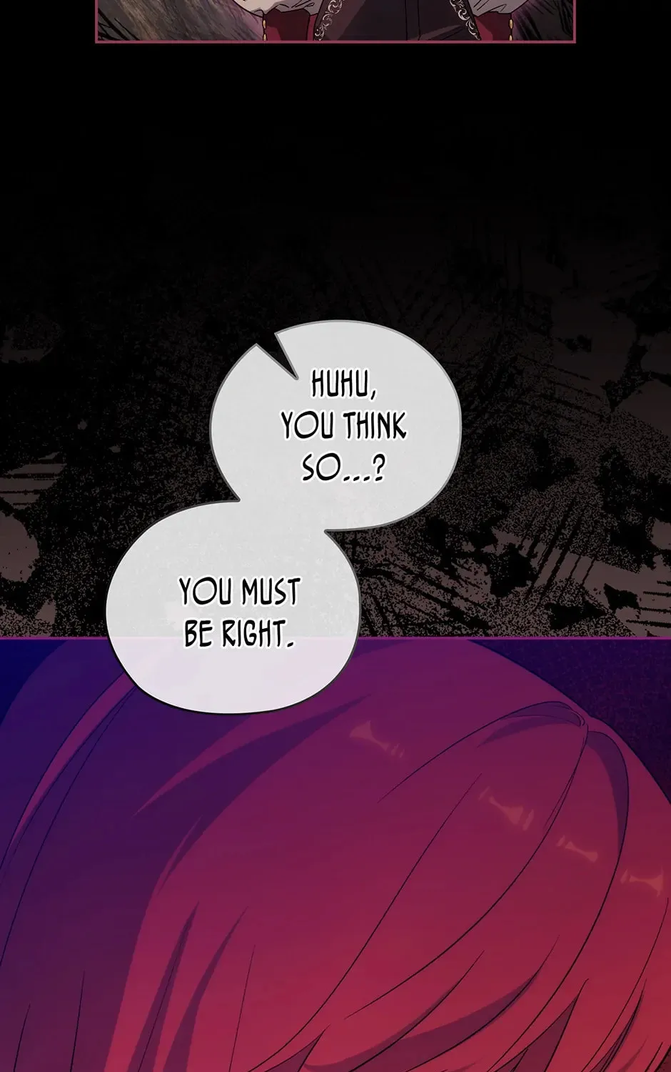 Adonis Mangakakalot X Chapter 252 Page 23